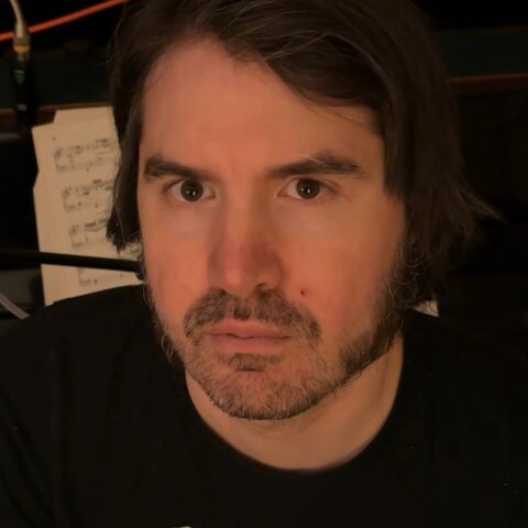 Ben Kernion
